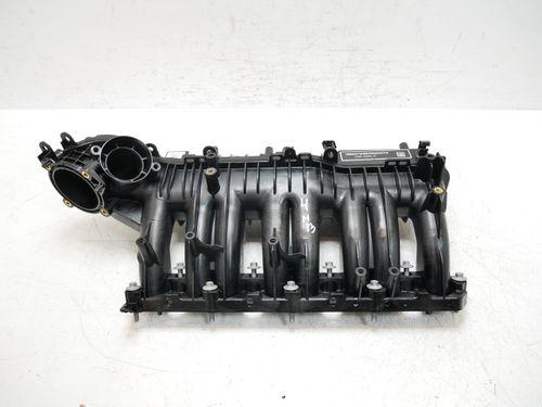 Pont d'admission pour Land Rover 2,0 D180 4x4 204DTD AJ20D4 G4D3-9424-AC