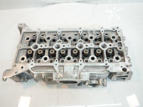 Culasse prévue pour Ford Transit Tourneo 2,0 TDCi YMF6 HG9Q-6090-AB