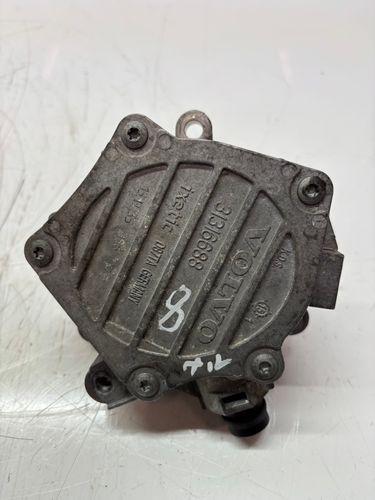Pompe à vide Pompe à vide Pour Volvo XC90 II 2,0 D5 AWD D4204T11 31316688