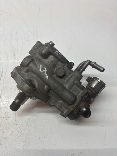 Pompe haute pression Pour Volvo XC90 II 2,0 D5 AWD D4204T11 31432135
