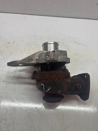 Turbocompresseur Pour Ford Transit V363 FBD 2,0 EcoBlue YMF6 GK2Q-6K682-BC