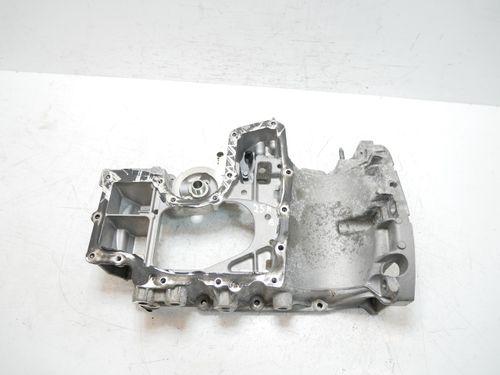 Carter d'huile pour Citroen Peugeot 208 1,2 Puretech HNS EB2ADTS HN05 9827467380