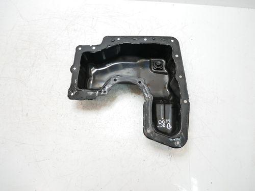 Carter d'huile pour Peugeot 1,2 Puretech HNS EB2ADTS HN05 9829898980