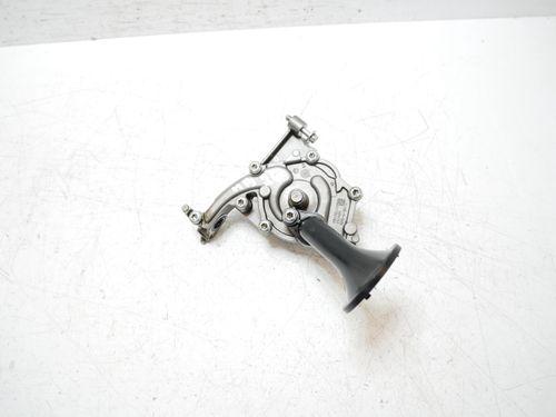 Pompe à huile pour Peugeot Citroen 208 2008 C1 C3 1,2 EB2 EB2F HMZ 9808231280