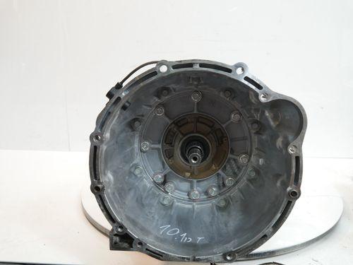 Boîte de vitesses automatique pour Hyundai H-1 2,5 CRDI D4CB 45000-4C510 2WD