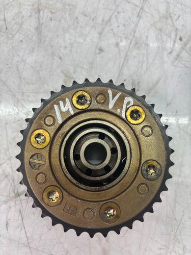 Nockenwellenversteller pour BMW 3er E90 E91 E92 E93 3,0 330i N53B30A 7540348