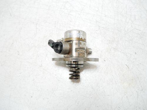 Pompe à carburant pour Peugeot 208 1,2 Puretech HNS HN05 9812133780