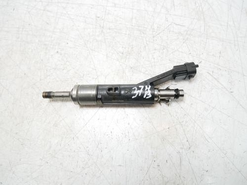 Injecteur pour Peugeot 208 1,2 Puretech HNS HN05 9822715980