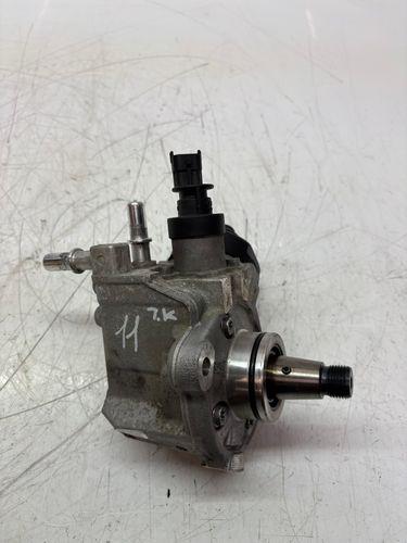Pompe haute pression Pour Kia Sportage IV 2,0 CRDi D4HA 33100-2F600