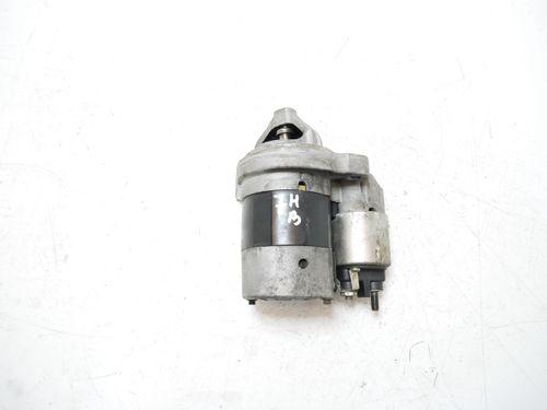 Démarreur pour Ford Focus C-Max 1,0 EcoBoost M1DD M1DA CV6T-11000-GE