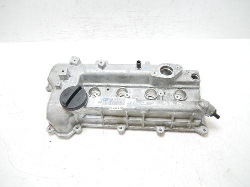Couvercle de culasse pour Hyundai Kia Ioniq Niro 1,6 Hybrid G4LE 03HB0
