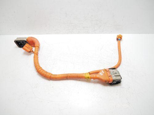 Câble pour Hyundai Kia Ioniq Niro 1,6 Hybrid G4LE 91895-G2500
