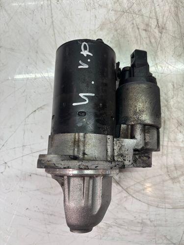 Démarreur Pour BMW Série 3 E90 E91 E92 E93 3,0 330i N53B30A 2354701
