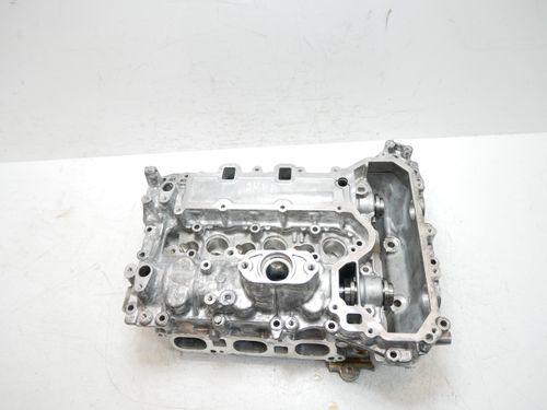 Culasse prévue pour Peugeot 208 1,2 Puretech HNS EB2ADTS HN05 9810874110