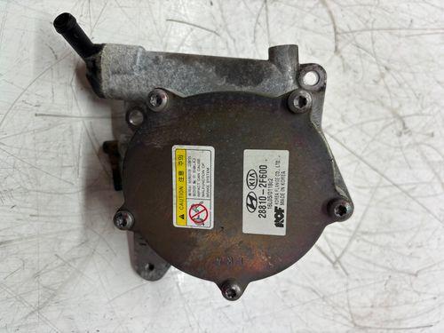 Pompe à vide pour Kia Sportage IV 2,0 CRDi D4HA 28810-2F600