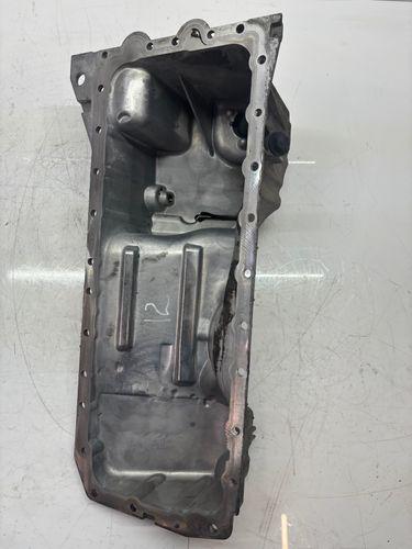 Carter d'huile Pour BMW Série 3 E90 E91 E92 E93 3,0 330i N53B30A 7552414