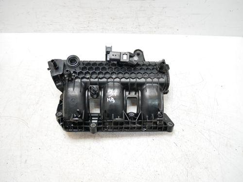 Pont d'admission pour Peugeot 208 1,2 Puretech HNS EB2ADTS HN05 9842272880