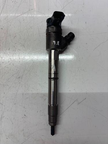 Injecteur pour Kia Sportage IV 2,0 CRDi D4HA 33800-2F600