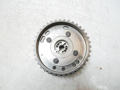 Déphaseur d'arbre à cames pour Peugeot 208 1,2 Puretech HNS EB2ADTS HN05 9812112880