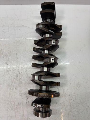 Vilebrequin Pour BMW Série 3 E90 E91 E92 E93 3,0 330i N53B30A 7529071