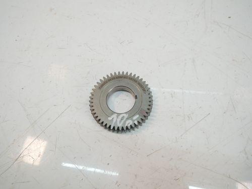 Pignon pour Ford Transit Tourneo 2,0 TDCi YMF6 GK2Q-6306-AC