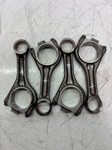 Bielle Pour Land Rover Discovery L550 2,0 204DTD AJ20D4