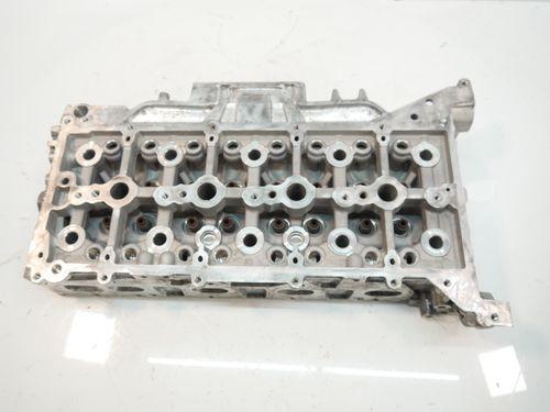 Culasse prévue pour Ford Tourneo Transit 2,0 TDCi YMF6 HG9Q-6090-AB