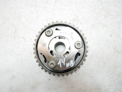 Déphaseur d'arbre à cames pour Ford Focus 1,0 EcoBoost M1DD M1DA E3BG-6C525-BA