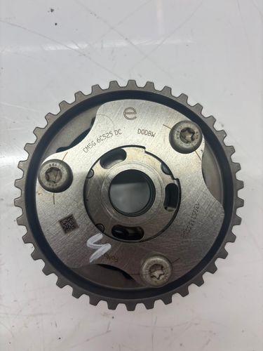 Déphaseur d'arbre à cames Pour Ford Fiesta VI 1,0 EcoBoost M1JE CM5G-6C524-DC