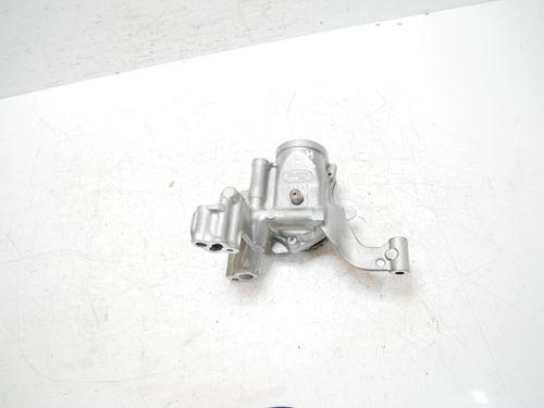 Pompe à huile pour Ford Focus C-Max 1,0 EcoBoost M1DD M1DA CM5G-6600-DC