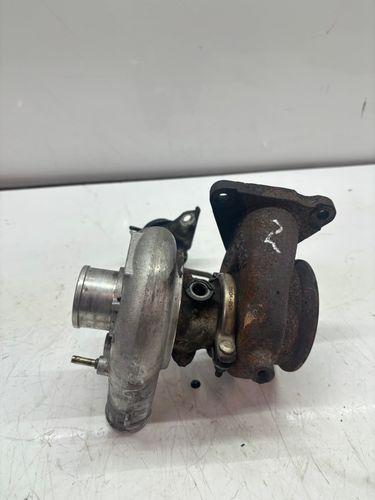 Turbocompresseur Pour Citroen Jumper III 2,2 HDi PUMA 22DT 4HU 6U3Q-6K682-AE