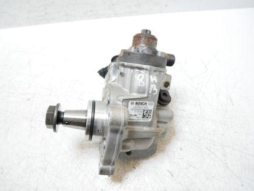 Pompe haute pression pour Land Rover 2,0 D180 4x4 204DTD AJ20D4 G4D3-9B395-AB