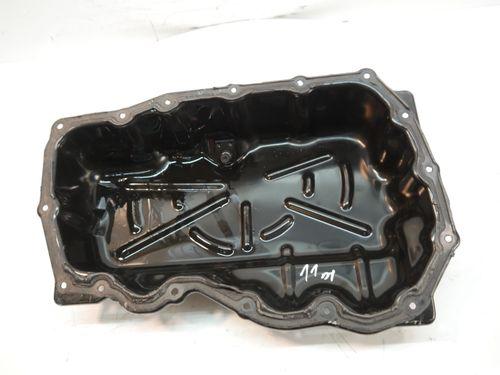 Carter d'huile pour Ford Transit Tourneo 2,0 TDCi YMF6 GK2Q-6675-AB