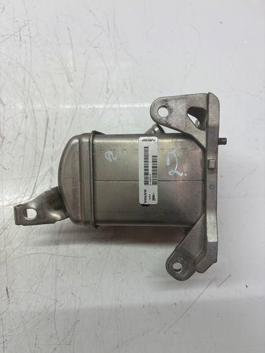 Refroidisseur de gaz d'échappement Pour Volvo XC90 II 2,0 D5 AWD D4204T11 31422315