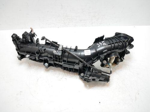 Pont d'admission pour BMW Série 3 F30 F31 F80 320 d 2,0 B47 B47D20A 8513655