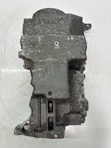 Carter d'huile Pour Land Rover Discovery L550 2,0 204DTD AJ20D4 G4D3-6706-DB