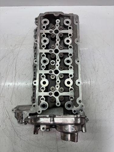 Culasse Pour Land Rover Discovery L5502,0 204DTD AJ20D4 G4D3-6090-AC