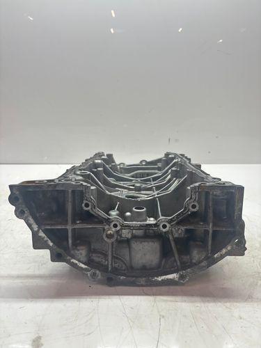 Carter d'huile partie supérieure Pour Ford Transit V363 FBD 2,0 EcoBlue YMF6 GK2Q-6U004-AD