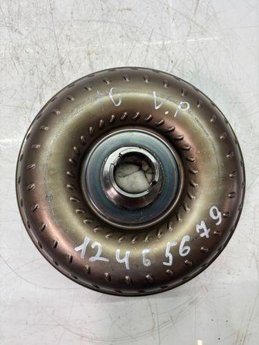 Convertisseur de couple Pour BMW Série 3 E90 E91 E92 E93 3,0 330i N53B30A 7588736