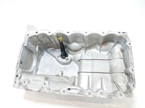 Carter d'huile pour BMW Série 3 F30 F31 F80 320 d2,0 B47 B47D20A 8513661