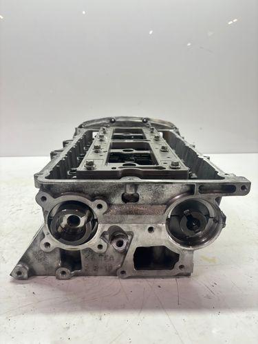 Culasse Planifiée Pour Citroen Jumper III 2,2 HDi PUMA 22DT 4HU 6C1Q-6K537-AB