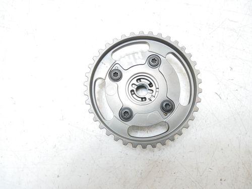 Déphaseur d'arbre à cames pour Peugeot Citroën C1 1,2 EB2 EB2F HMZ 9813097380