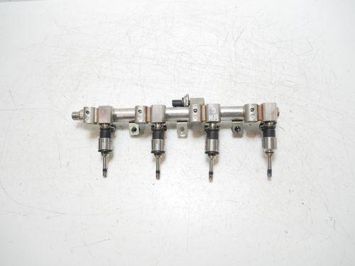 Rampe d'injection Pour Kia Ceed CD 1,5 T-GDI G4LH 35300-08200