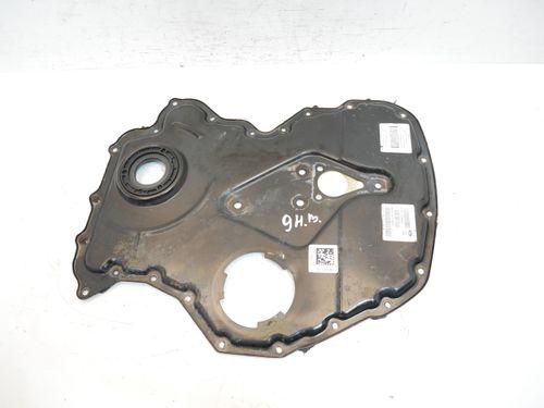 Couvercle frontal pour Ford Ranger 2,2 TDCi QJ2R GBVAJQJ BK3Q-6019-BB