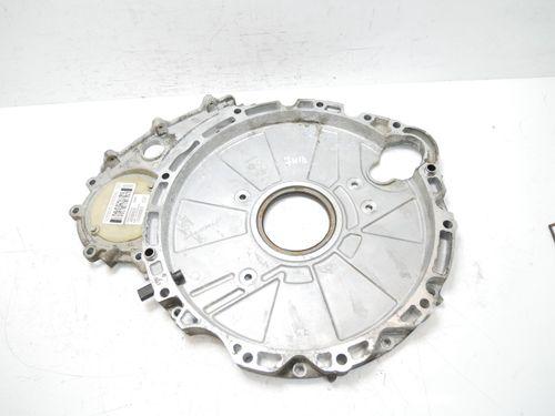 Couvercle frontal Range Rover Velar 2,0 D 204DTD G4D3-6K301-AF