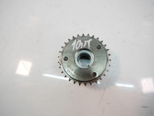 Déphaseur d'arbre à cames pour Land Rover Evoque 2,0 4x4 PT204 AJ20P4 H4P3-6M288-BB