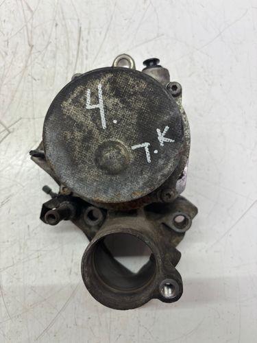 Pompe à vide Pompe à vide Pour Ford Transit 2,2 TDCi P8FA XS7Q-2A451-BJ