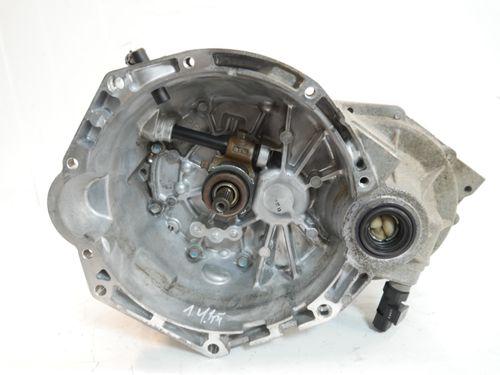 Boîte de vitesses pour Hyundai I20 1,2 G4LA 43000-02613 5 vitesses