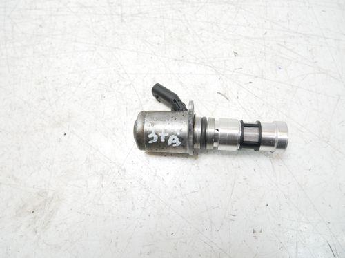 Electrovanne pour Lamborghini Urus Performante 4,0 V8 4x4 DWN 0P2115243D