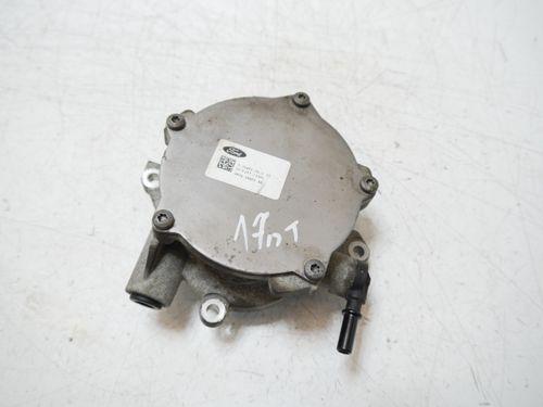 Pompe à vide Pompe à vide pour Ford 2,0 TDCi YNR6 YNRB YNHA BLRA GK2Q-2A451-AD